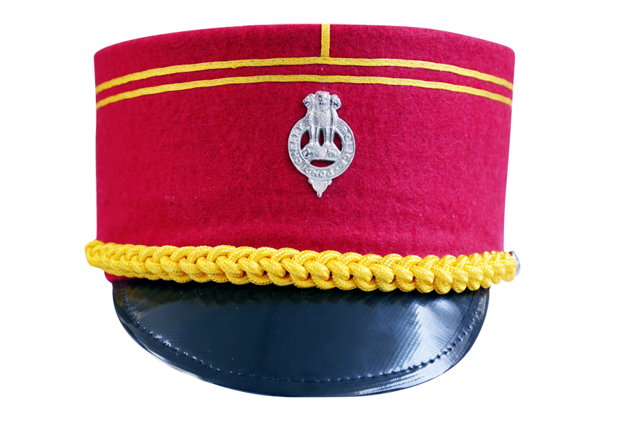 Image 4